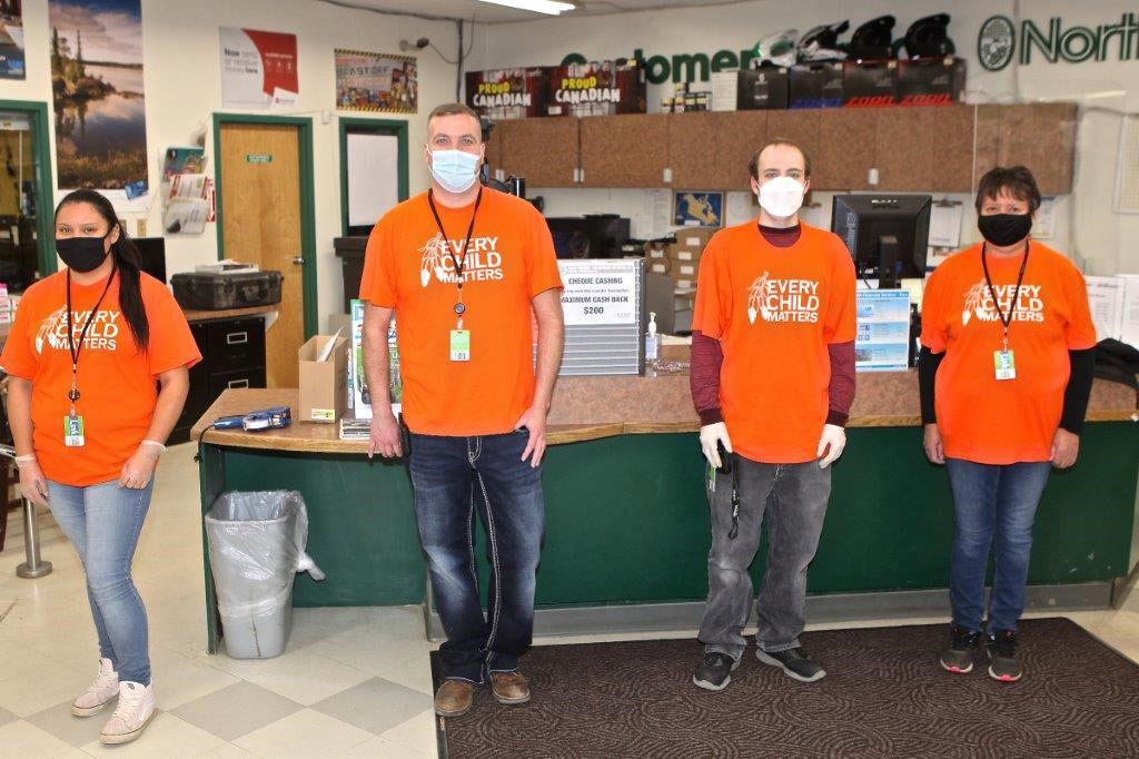 Wabasca Orange Shirt Day.jpg (169 KB)